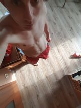 Фотография пользователя paaaaap26