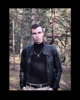 Фотография пользователя AdrianKakol1
