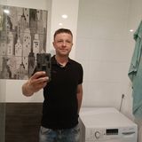 Фотография пользователя stalkowskimariusz