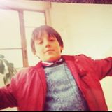 Photos GrzesiekPec1984