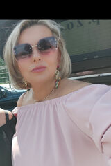 Benutzerfoto elizaargasinska