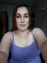 Benutzerfoto AngelikaSkrzypek23