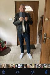 Foto pengguna aszeiba
