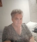 Foto pengguna ewazurek378