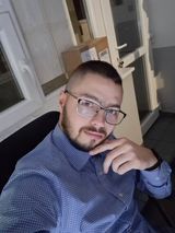 Фотография пользователя slawektalaska96