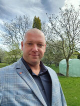 Zdjęcie użytkownika komcio1993