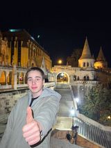 Фотография пользователя agladunyk