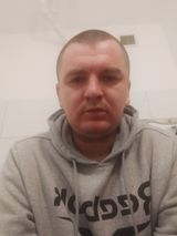 Zdjęcie użytkownika maciejmackowiak91