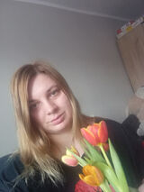 Benutzerfoto KopiecAg