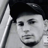 Zdjęcie użytkownika hzablocki199