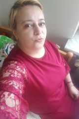 Zdjęcie użytkownika kamilaszmel572
