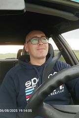 Фотография пользователя pioter3cx