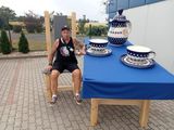 Fotka uživatele jackowski82aj