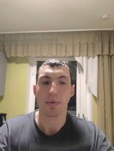 Zdjęcie użytkownika livespeed777