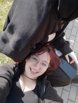 Foto pengguna romanczukklar