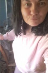 Foto pengguna MilenaPyrzyk