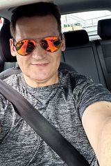 Фотография пользователя Krzysboy