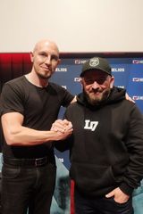 Фотография пользователя dawca2010