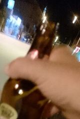 Foto utilizatorului letsgo8892