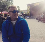 Foto pengguna rampamm