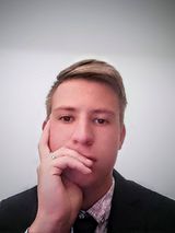 Zdjęcie użytkownika piotrsowula20