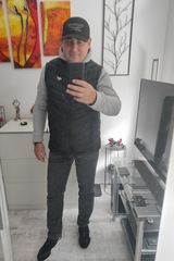 Benutzerfoto Jarczu76