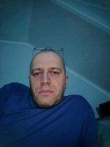 Photos Luckydog73