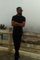 Photos BilabyY