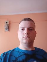 Zdjęcie użytkownika grzesiekchyczewski