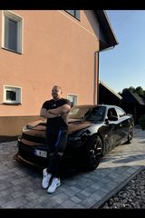 Foto pengguna Camill123456