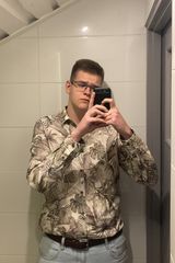 Benutzerfoto sasukent5