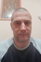 Фотография пользователя Stworzymy