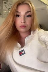 Benutzerfoto nataliadebskad123