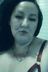 Fotos zalewskakatarzyn48