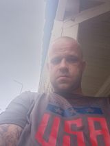 Foto pengguna Janusz85
