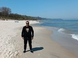 Фотография пользователя Geldimyrat