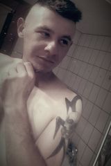 Foto utilizatorului michalsmyk8