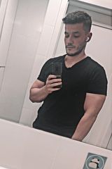Fotos Wsioku