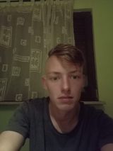 Фотография пользователя oskarigja