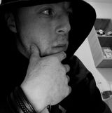 Fotos mateusz95000