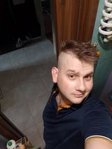 Фотография пользователя mateywoz