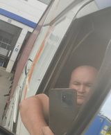Foto utilizatorului Andrzej3392