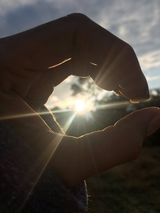 Foto utilizatorului RaggioDiSole