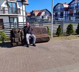 Фотография пользователя kurowskipawel50298