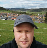 Fotos eimies1