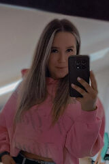 Photos Nattx93
