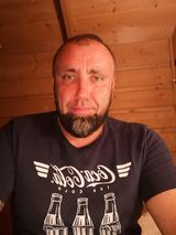 Фотография пользователя jatoja436