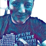 Zdjęcie użytkownika Koteczek584