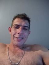 Zdjęcie użytkownika Kaktus8