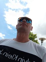 Fotos lukaszrydekpl